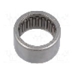 Rulment cu ace, 12mmx16mmx10mm, {{Material colivie}}, SKF - HK 1210 SKF