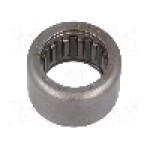 Rulment cu ace, 12mmx18mmx12mm, {{Material colivie}}, SKF - HK 1212 SKF