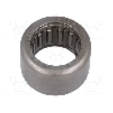 Rulment cu ace, 12mmx18mmx12mm, {{Material colivie}}, SKF - HK 1212 SKF