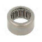 Rulment cu ace, 14mmx20mmx12mm, {{Material colivie}}, SKF - HK 1412 SKF