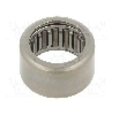Rulment cu ace, 14mmx20mmx12mm, {{Material colivie}}, SKF - HK 1412 SKF
