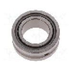Rulment cu ace, 17mmx30mmx13mm, {{Material colivie}}, SKF - NA 4903 SKF