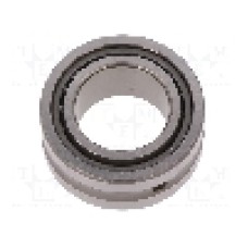 Rulment cu ace, 17mmx30mmx13mm, {{Material colivie}}, SKF - NA 4903 SKF