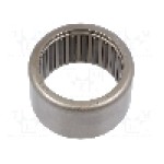 Rulment cu ace, 20mmx26mmx16mm, {{Material colivie}}, SKF - HK 2016 SKF