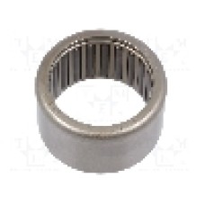 Rulment cu ace, 20mmx26mmx16mm, {{Material colivie}}, SKF - HK 2016 SKF