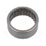 Rulment cu ace, 30mmx37mmx16mm, {{Material colivie}}, SKF - HK 3016 SKF