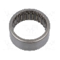 Rulment cu ace, 30mmx37mmx16mm, {{Material colivie}}, SKF - HK 3016 SKF