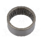 Rulment cu ace, 35mmx42mmx20mm, {{Material colivie}}, SKF - HK 3520 SKF