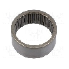 Rulment cu ace, 35mmx42mmx20mm, {{Material colivie}}, SKF - HK 3520 SKF