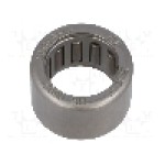 Rulment cu ace, 8mmx12mmx8mm, {{Material colivie}}, SKF - HK 0808 SKF