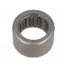 Rulment cu ace, 8mmx12mmx8mm, {{Material colivie}}, SKF - HK 0808 SKF