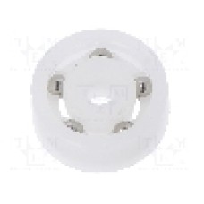 Rulment cu bile, 3mmx13mmx5mm, poliamida, IGUS - BB-633-B180-30-ES