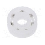 Rulment cu bile, 4mmx11mmx4mm, poliamida, IGUS - BB-694-B180-30-ES