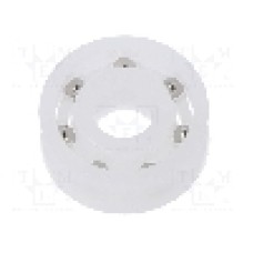 Rulment cu bile, 4mmx11mmx4mm, poliamida, IGUS - BB-694-B180-30-ES