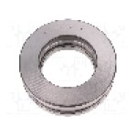 Rulment cu bile, 65mmx115mmx36mm, {{Material colivie}}, SKF - 51313 SKF