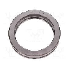 Rulment cu bile, 90mmx120mmx22mm, {{Material colivie}}, SKF - 51118 SKF
