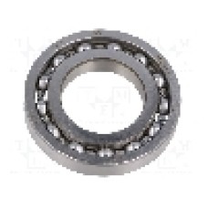 Rulment cu bile pe un singur rand, 25mmx47mmx8mm, otel, SKF - 16005 SKF