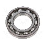 Rulment cu bile pe un singur rand, 60mmx110mmx22mm, otel, SKF - 6212 SKF