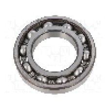 Rulment cu bile pe un singur rand, 60mmx110mmx22mm, otel, SKF - 6212 SKF