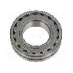 Rulment cu role butoi, 45mmx85mmx23mm, otel, SKF - 22209 E SKF
