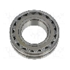 Rulment cu role butoi, 45mmx85mmx23mm, otel, SKF - 22209 E SKF