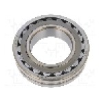Rulment cu role butoi, 60mmx110mmx28mm, otel, SKF - 22212 E SKF