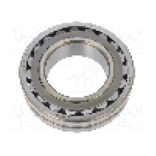 Rulment cu role butoi, 60mmx110mmx28mm, otel, SKF - 22212 E SKF