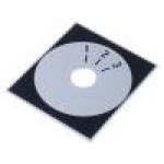 Scala gradata, 1 ... 3, 48x42mm, aluminiu, SUPERTRONIC - 220.303