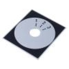 Scala gradata, 1 ... 3, 48x42mm, aluminiu, SUPERTRONIC - 220.303