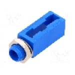 Trimer multitura, {{Rezistenţa}}, {{Putere}}, toleranta {{Toleranţa}}, BOURNS - H-83P