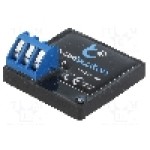 Senzor capacitiv, IP20, {{Conexiune}}, {{Curent de lucru max.}}, BLEBOX - PROXISWITCH Senzor capacitiv, IP20, {{Conexiune}}, {{Curent de lucru max.}}, BLEBOX - PROXISWITCH