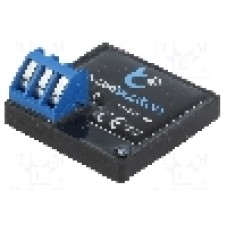 Senzor capacitiv, IP20, {{Conexiune}}, {{Curent de lucru max.}}, BLEBOX - PROXISWITCH Senzor capacitiv, IP20, {{Conexiune}}, {{Curent de lucru max.}}, BLEBOX - PROXISWITCH