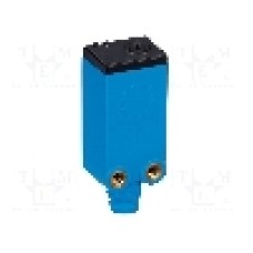 Senzor capacitiv, IP67, cablu 2m, 150mA, SICK - CQ4-08ENOKU1 Senzor capacitiv, IP67, cablu 2m, 150mA, SICK - CQ4-08ENOKU1