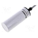 Senzor capacitiv, IP67, cablu 2m, 200mA, LANBAO - CQ32SCN20DPR Senzor capacitiv, IP67, cablu 2m, 200mA, LANBAO - CQ32SCN20DPR