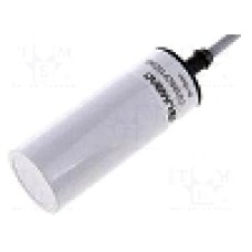 Senzor capacitiv, IP67, cablu 2m, 200mA, LANBAO - CQ32SCN20DPR Senzor capacitiv, IP67, cablu 2m, 200mA, LANBAO - CQ32SCN20DPR