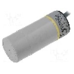Senzor capacitiv, IP67, cablu 2m, 200mA, OMRON - E2K-C25ME2 Senzor capacitiv, IP67, cablu 2m, 200mA, OMRON - E2K-C25ME2
