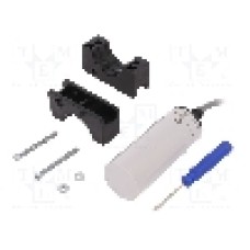 Senzor capacitiv, IP67, cablu 2m, 300mA, SCHNEIDER ELECTRIC - XT232A1FAL2