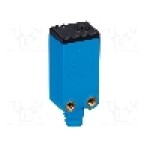 Senzor capacitiv, IP67, cablu 2m cu terminal M8, 150mA, SICK - CQ4-08EPSKP1 Senzor capacitiv, IP67, cablu 2m cu terminal M8, 150mA, SICK - CQ4-08EPSKP1