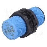 Senzor capacitiv, IP68, terminal M12, 200mA, SICK - CM30-16BPP-EC1 Senzor capacitiv, IP68, terminal M12, 200mA, SICK - CM30-16BPP-EC1