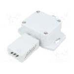 Senzor 0...10000ppm (CO2), APAR - AR257/I Senzor 0...10000ppm (CO2), APAR - AR257/I