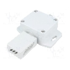 Senzor 0...10000ppm (CO2), APAR - AR257/I Senzor 0...10000ppm (CO2), APAR - AR257/I