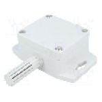 Senzor 0...30ppm, APAR - AR259/I Senzor 0...30ppm, APAR - AR259/I