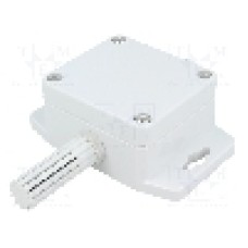 Senzor 0...30ppm, APAR - AR259/I Senzor 0...30ppm, APAR - AR259/I