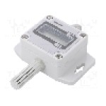 Senzor 0...30ppm, APAR - AR259/LCD/I Senzor 0...30ppm, APAR - AR259/LCD/I