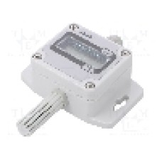 Senzor 0...30ppm, APAR - AR259/LCD/U Senzor 0...30ppm, APAR - AR259/LCD/U