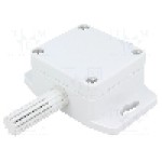 Senzor 0...30ppm, APAR - AR259/RS485 Senzor 0...30ppm, APAR - AR259/RS485