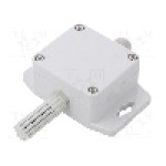 Senzor 0...30ppm, APAR - AR259/U Senzor 0...30ppm, APAR - AR259/U