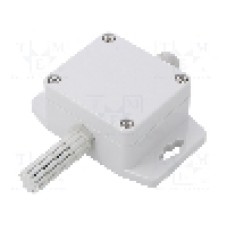 Senzor 0...30ppm, APAR - AR259/U Senzor 0...30ppm, APAR - AR259/U