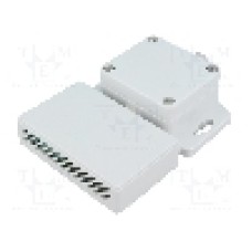 Senzor 1-1000µg/m3, APAR - AR258/I Senzor 1-1000µg/m3, APAR - AR258/I