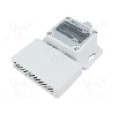 Senzor 1-1000µg/m3, APAR - AR258/LCD/I Senzor 1-1000µg/m3, APAR - AR258/LCD/I